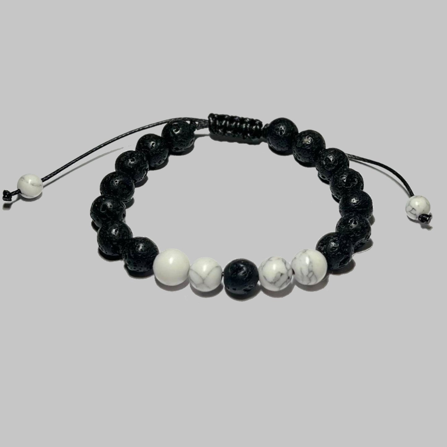 Pulsera Aura