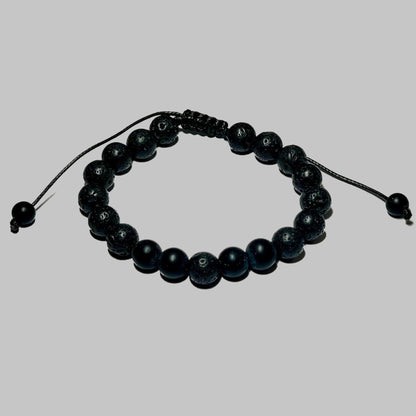 Pulsera Aura