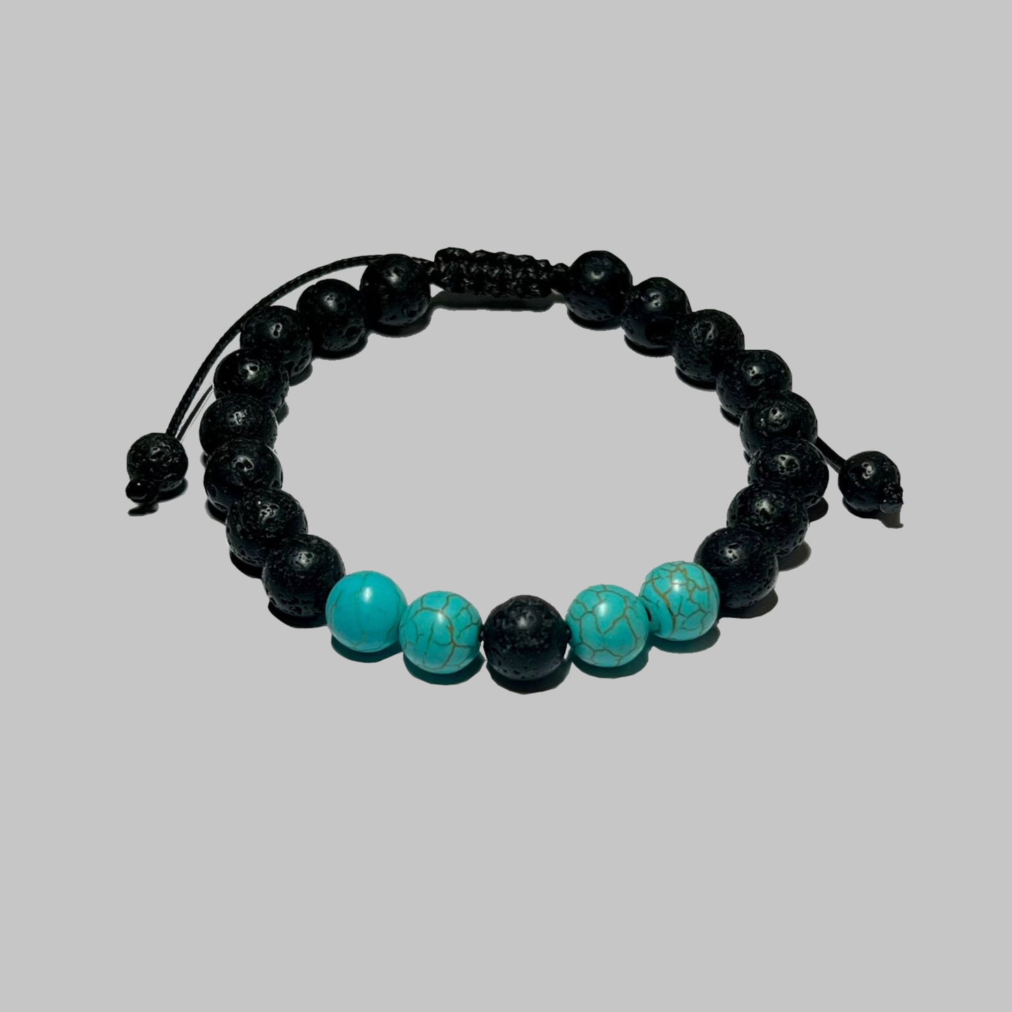 Pulsera Aura